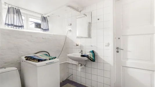 Lägenheter i Västerort - foto 3