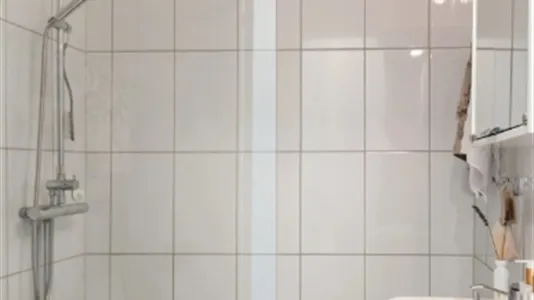 Lägenheter i Västerås - foto 7