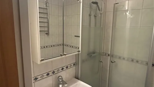 Lägenheter i Vimmerby - foto 6