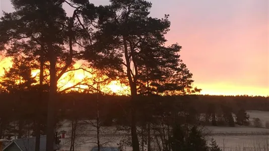 Hus i Haninge - foto 7