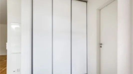 Lägenheter i Norrköping - foto 6