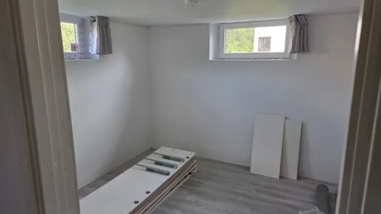 Lägenheter i Värnamo - foto 6