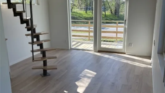 Hus i Västra hisingen - foto 8