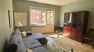 Lägenhet att hyra, Söderort, Broddgränd - Ca. 60m2, Ca. 15 000&nbsp;kr.
