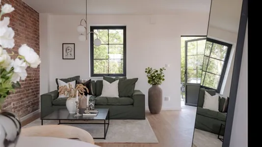 Hus i Skurup - foto 9