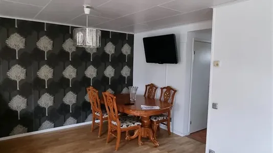 Hus i Södertälje - foto 5