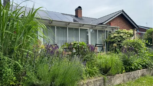 Hus i Kävlinge - foto 10