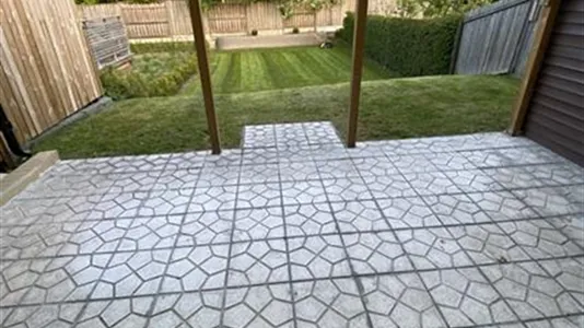 Hus i Södertälje - foto 11