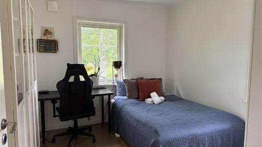 Hus i Kungsbacka - foto 14