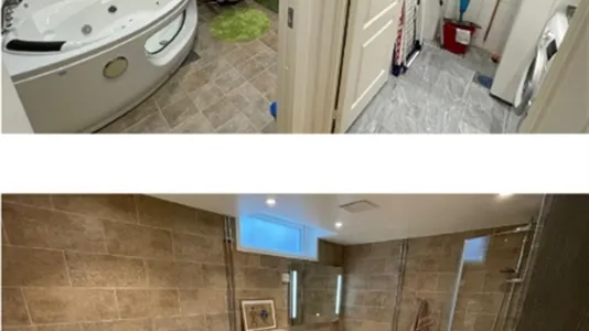 Hus i Upplands Väsby - foto 11