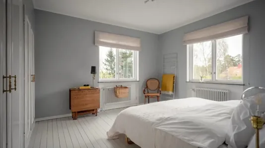 Hus i Täby - foto 15