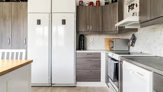 Hus i Eslöv - foto 5