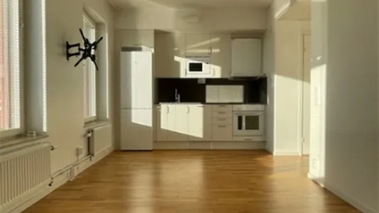 Lägenheter i Botkyrka - foto 3