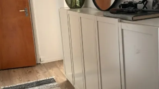 Lägenheter i Lidingö - foto 1
