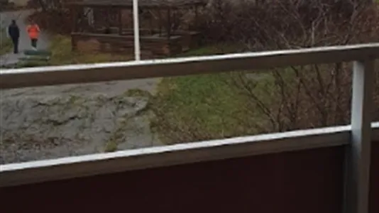 Lägenheter i Nacka - foto 11