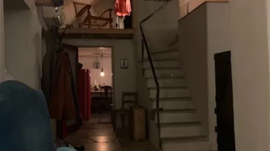 Hus i Gotland - foto 5