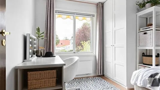 Hus i Uddevalla - foto 9