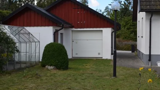 Hus i Lund - foto 3