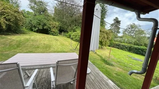 Hus i Vaxholm - foto 6