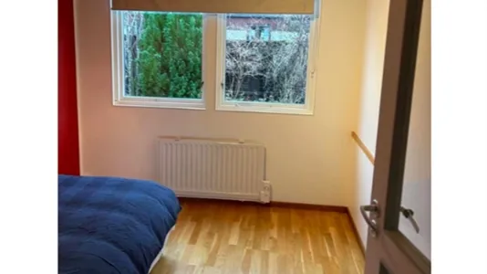 Hus i Nacka - foto 14