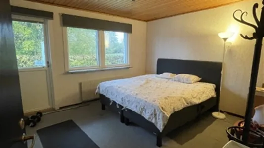 Hus i Motala - foto 4