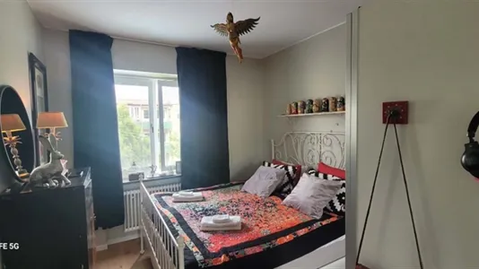 Lägenheter i Kirseberg - foto 4