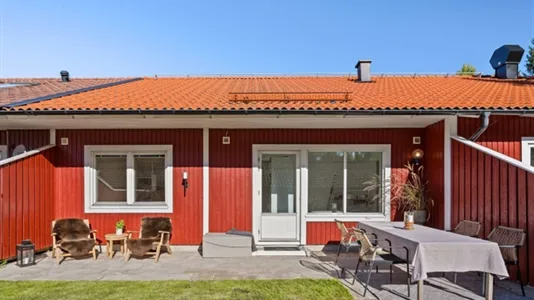 Hus i Vallentuna - foto 11