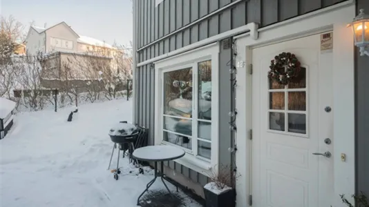 Lägenheter i Huddinge - foto 6