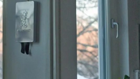 Lägenheter i Eskilstuna - foto 8