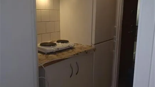 Lägenheter i Västerort - foto 2