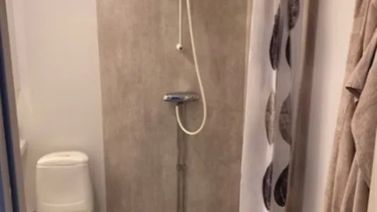 Rum i Huddinge - foto 4