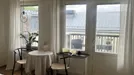 Lägenhet att hyra, Täby, &lt;span class=&quot;blurred street&quot; onclick=&quot;ProcessAdRequest(3312440)&quot;&gt;&lt;span class=&quot;hint&quot;&gt;Se gatunamn&lt;/span&gt;[xxxxxxxxxx]&lt;/span&gt;