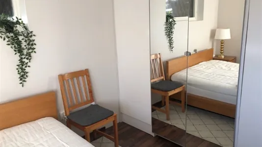 Lägenheter i Sollentuna - foto 5