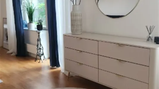 Lägenheter i Kungsholmen - foto 13