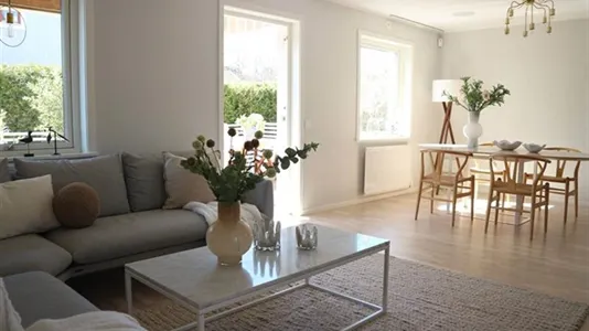 Hus i Strängnäs - foto 6