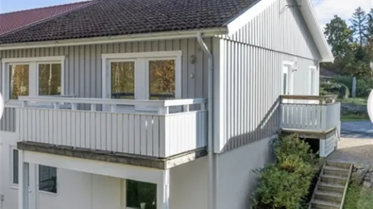 Hus i Munkedal - foto 2