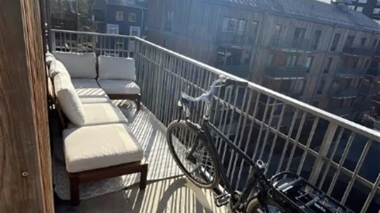 Lägenheter i Söderort - foto 10