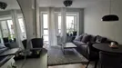 Lägenhet att hyra, Vasastan, &lt;span class=&quot;blurred street&quot; onclick=&quot;ProcessAdRequest(2777999)&quot;&gt;&lt;span class=&quot;hint&quot;&gt;Se gatunamn&lt;/span&gt;[xxxxxxxxxx]&lt;/span&gt;