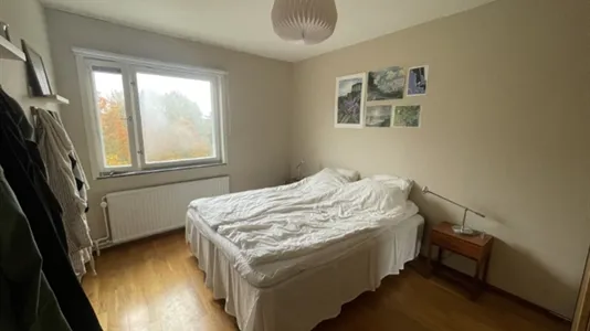 Lägenheter i Söderort - foto 7
