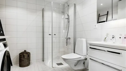 Lägenheter i Sigtuna - foto 4