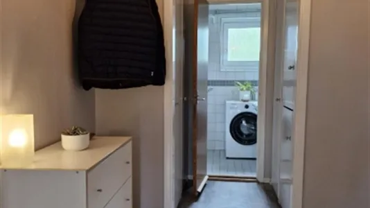 Lägenheter i Söderort - foto 5