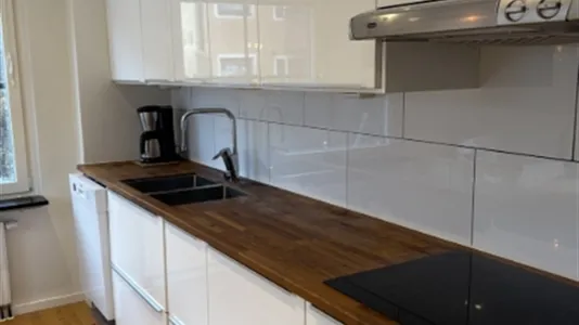 Lägenheter i Nacka - foto 6