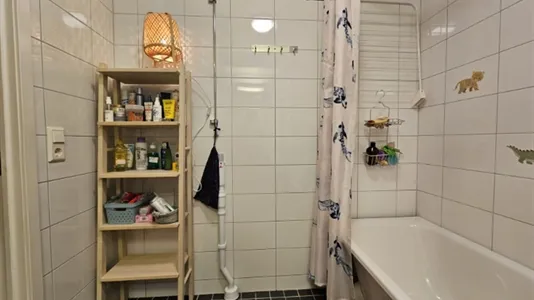 Lägenheter i Sundbyberg - foto 13