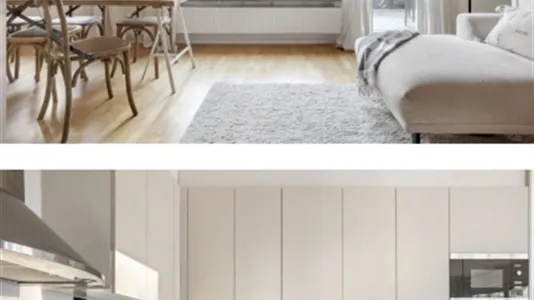 Lägenheter i Västerort - foto 9