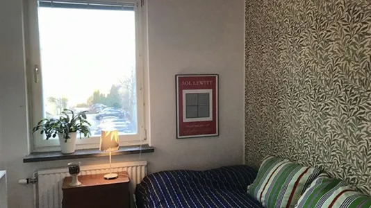 Lägenheter i Solna - foto 5