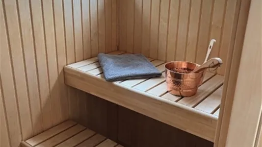 Hus i Linköping - foto 7