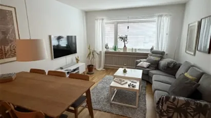 Malmö - 2rok - 6mån - 11.845kr/mån