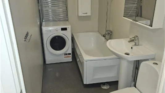 Lägenheter i Botkyrka - foto 6