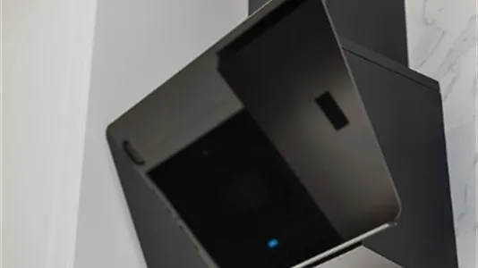 Lägenheter i Södertälje - foto 8