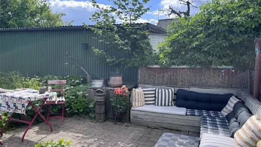 Hus i Simrishamn - foto 7